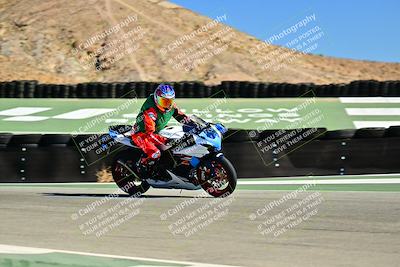 media/Sep-07-2025-TrackXperience (Sun) [[ee17e62fad]]/Level 1/Session 2 (The Bowl)/